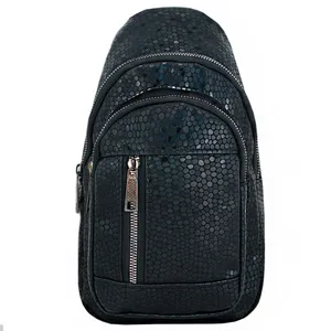 کیف کراس بادی فیریسکی مدل Nn-1351