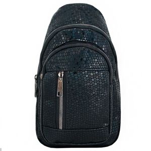 نقد و بررسی کیف کراس بادی فیریسکی مدل Nn-1351 توسط خریداران