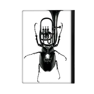 کلاسور مدل حشره کد 884