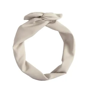 هدبند زنانه مدل MDK-AT3081