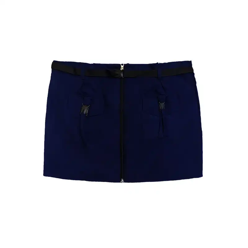 ست بلوز و دامن زنانه کد 76N