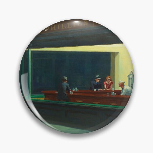 مگنت قطره طرح مافیا کد 492