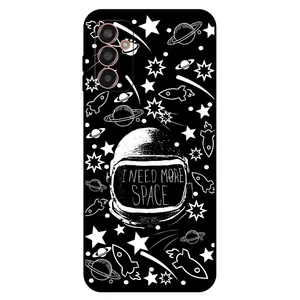 Megafone 7706 Cover For Samsung Galaxy F13