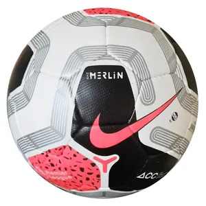 توپ فوتبال مدل K-256