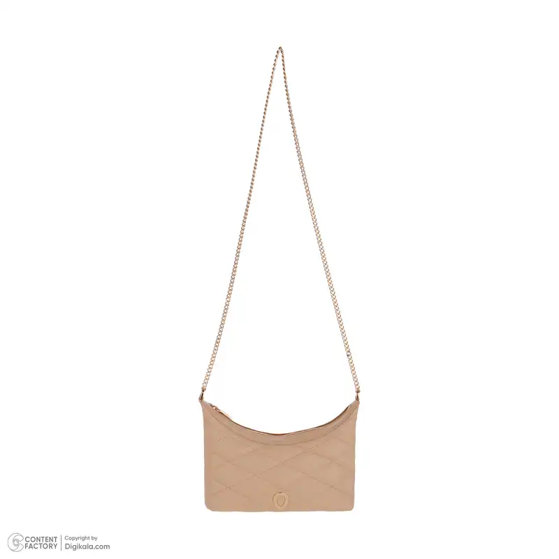کیف دوشی زنانه اوال مدل 109