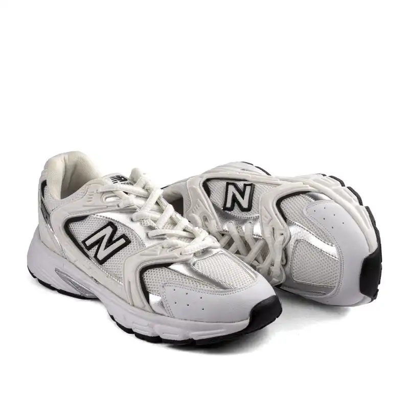 کفش پیاده روی زنانه مدل هامون 682 کد 18