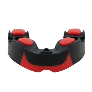 محافظ لثه ونوم  مدل AA-8265