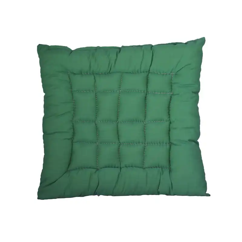 بالش نشیمن خودرو مدل R-33M