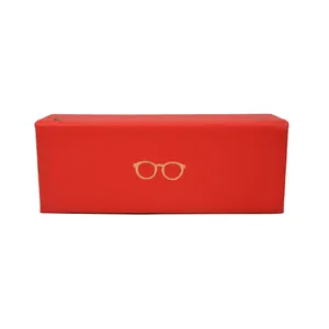 قاب عینک مدل DIDAR RE
