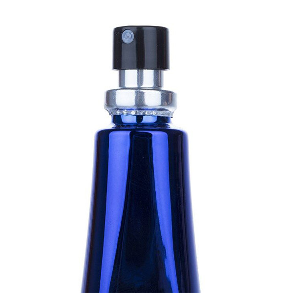 عطر جیبی زنانه ژک ساف مدل چیکی میکی حجم 20 میلی لیتر بسته 2 عددی