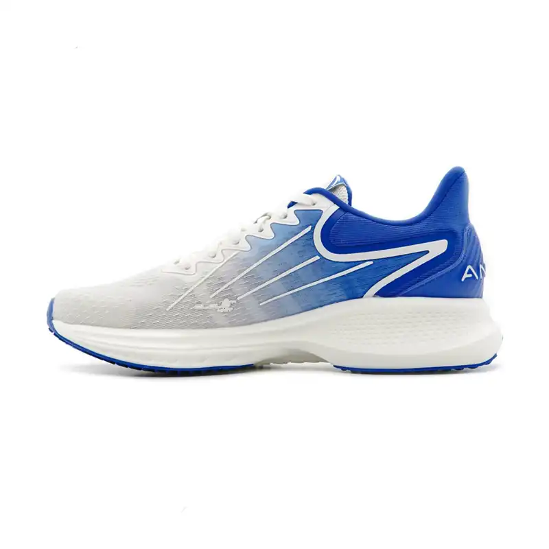 کفش مخصوص دویدن مردانه آنتا مدل 812125585-6