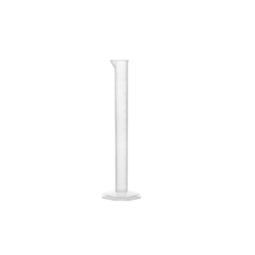 مزور آزمایشگاه مدل G-33 ظرفیت 10 میلی لیتر