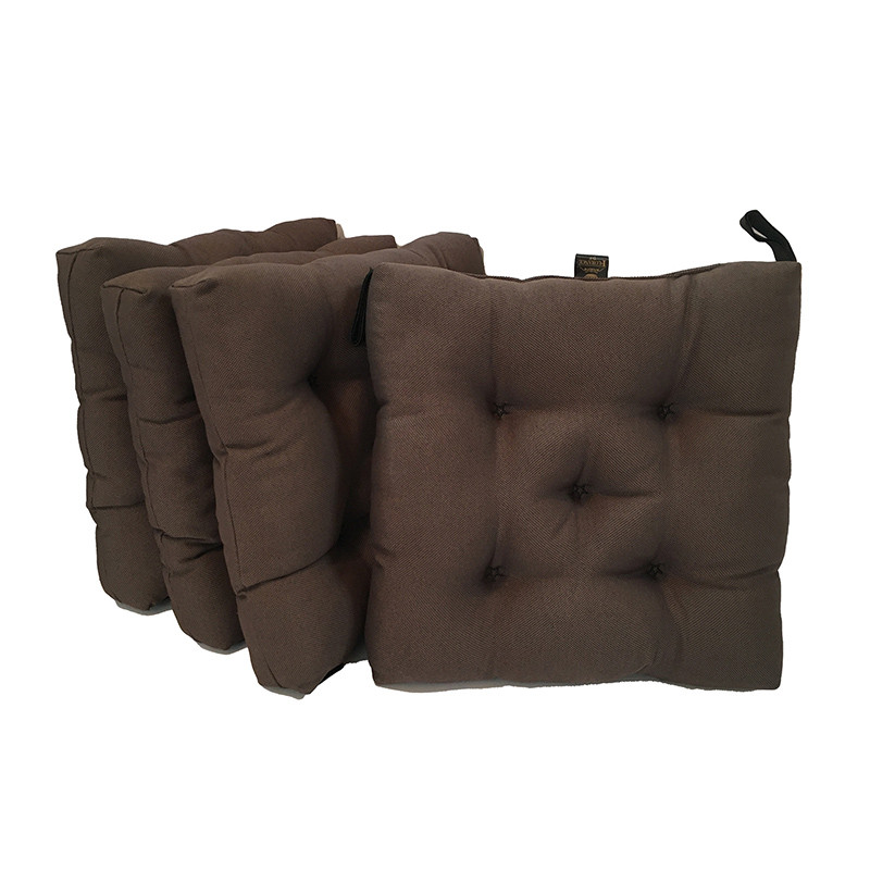 تشک
صندلی مدل فلورنس مجموعه 4 عددی