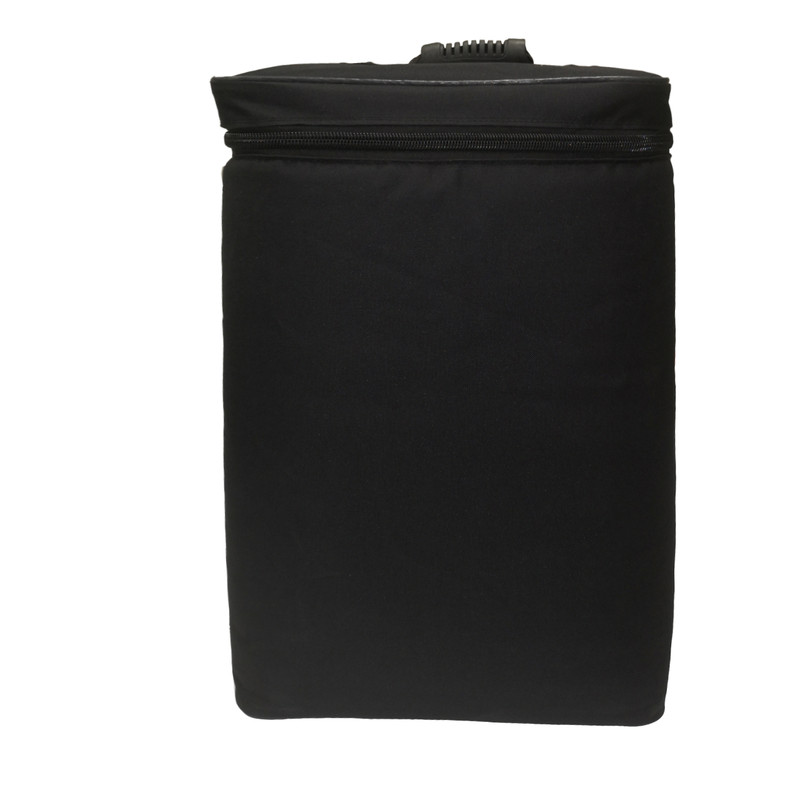 سافت کیس کاخن مدل 01