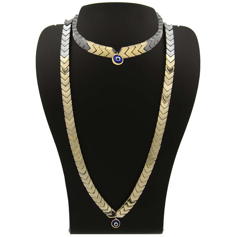 نیم ست طلا 18 عیار زنانه مانچو مدل smg025n نیم ست طلا 18 عیار زنانه مانچو مدل smg025n