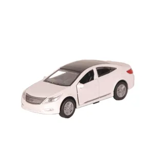 ماشین بازی طرح آزرا