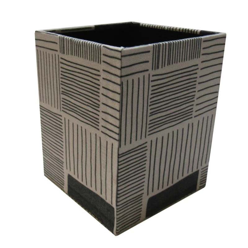 ارگانایزر هوم اند لایف مدل رابین جعبه کد 230007