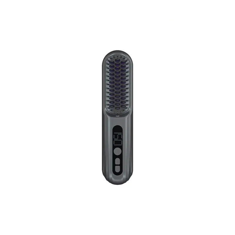 برس حرارتی مدل SL-620 برس حرارتی مدل SL-620