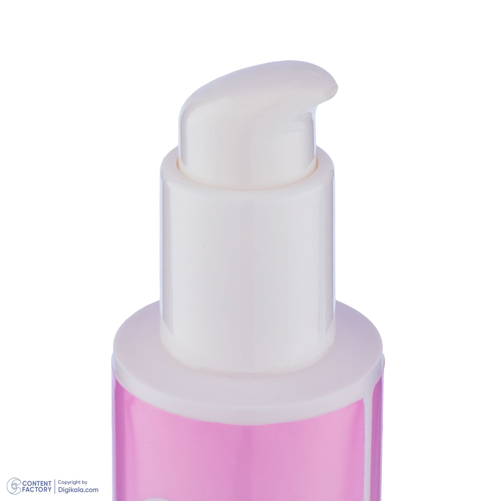 ژل بهداشتی زنانه اس وی آی مدل VAGI WASH مناسب برای انواع پوست حجم 150 میلی‌لیتر -  - 6