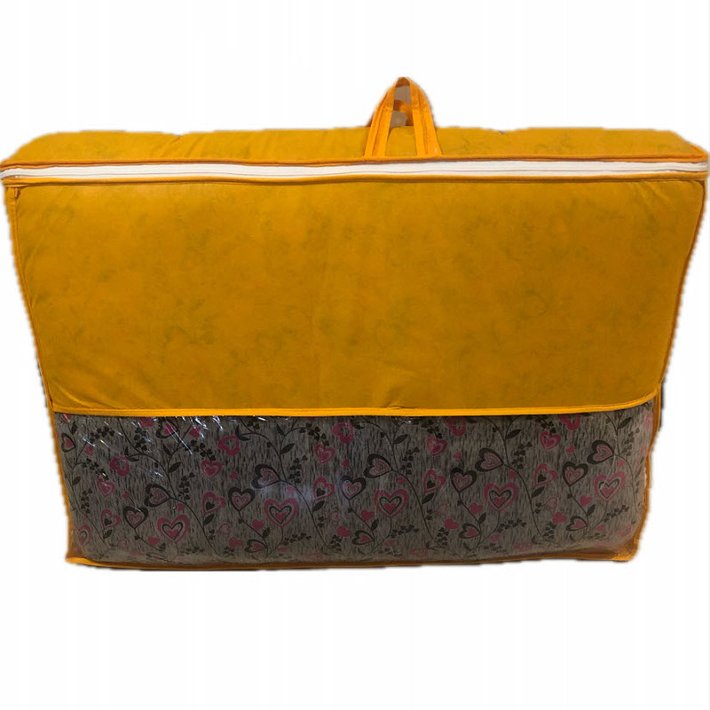 تشک مهمان مدل 10 یک نفره سایز 90x200 سانتی متر