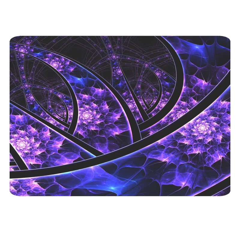 ماوس پد کد 150 MMM