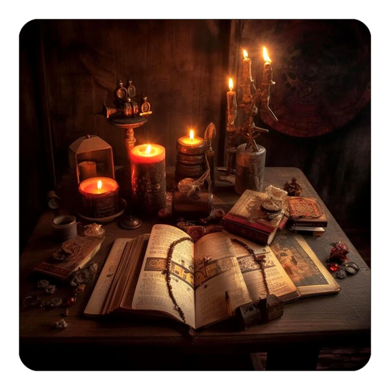 مگنت کاکتی طرح هری پاتر Harry Potter مدل mp41819