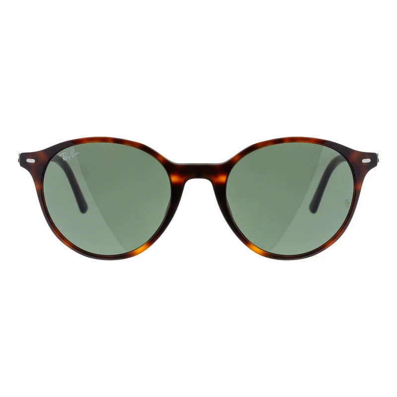 عینک آفتابی پنتوس (Pantos) ری بن مدل 0RB2230-902-31