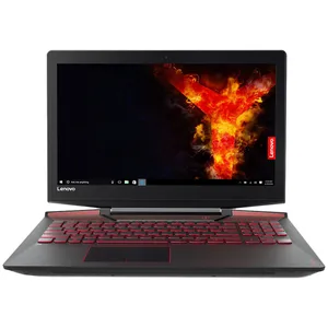 لپ تاپ 15 اینچی لنوو مدل Legion Y720 - C