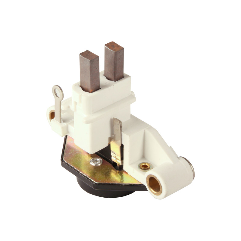 آفتامات دینام مدل یدک لوکس مناسب برای آردی