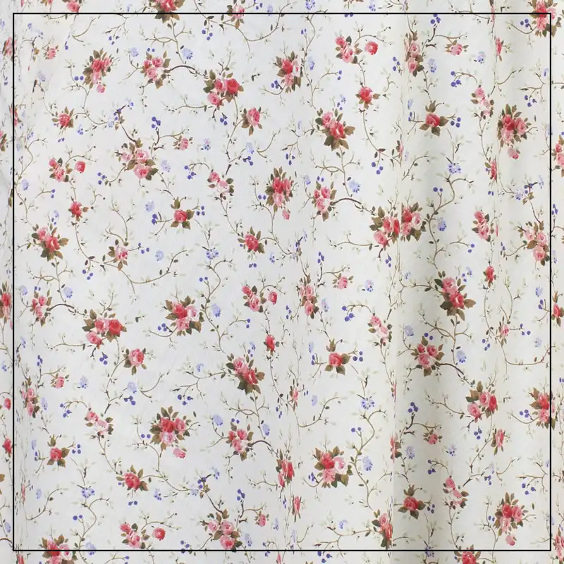 چادر نماز مدل ELYA