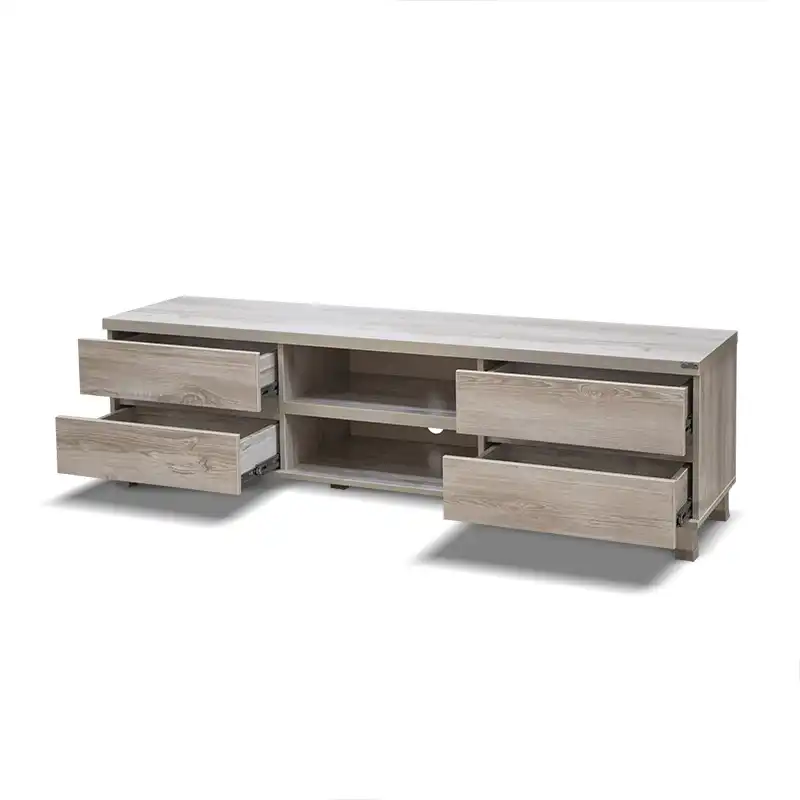 میز تلویزیون هیراد مدل TV109-MDF