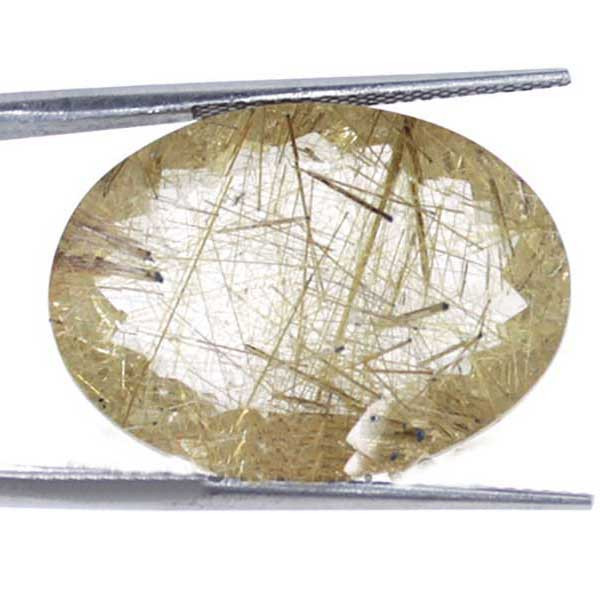 سنگ روتایل کد 50951