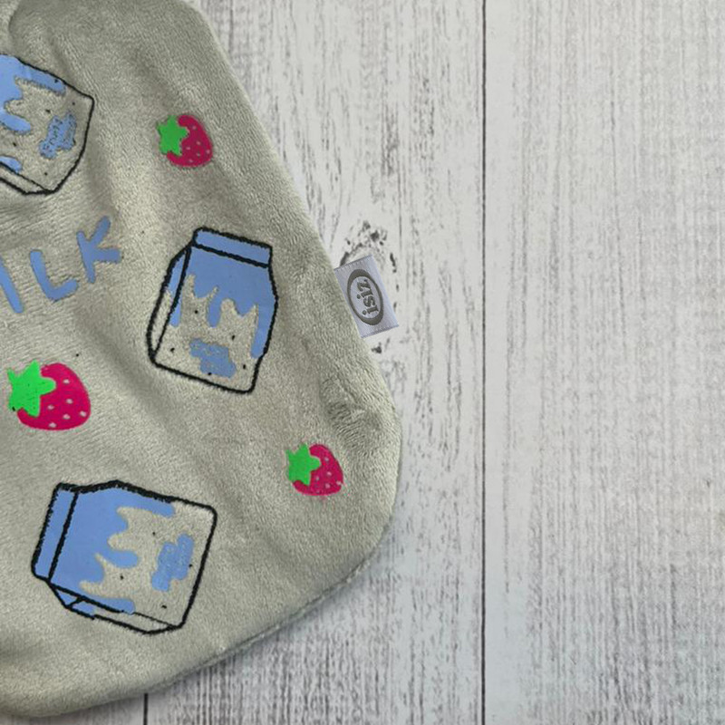 کیسه آب گرم ایسیز مدل Is330.15