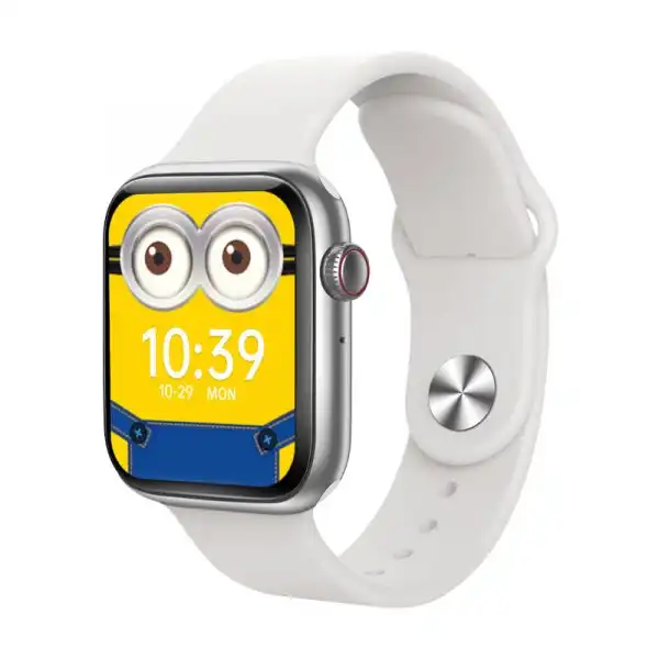 ساعت هوشمند مدل W13 Plus