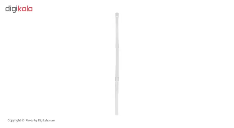 فلاش تانک دوریکا مدل Arshin