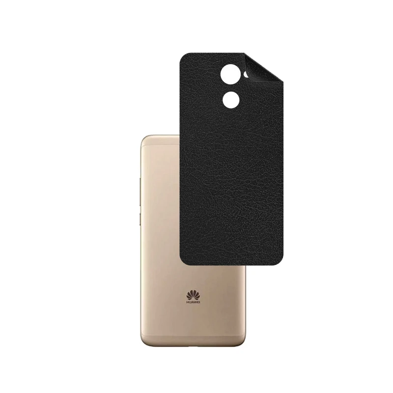 برچسب پوششی مدل PG CH مناسب برای گوشی موبایل هوآوی Y7 Prime