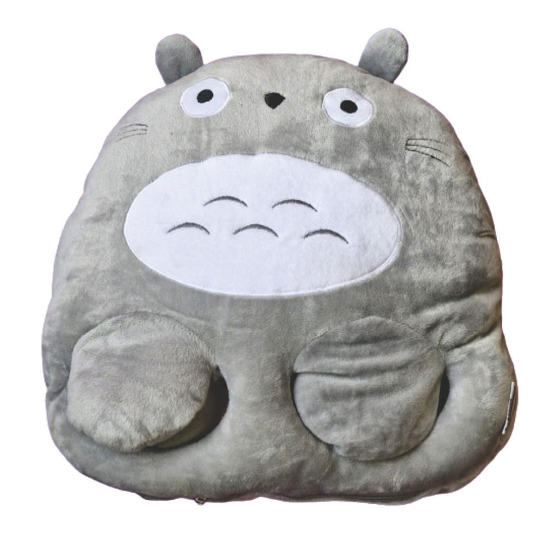 گرمکن برقی پا مدل Cute Boof گرمکن برقی پا مدل Cute Boof