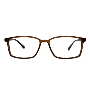 فریم عینک طبی مکران مدل 9003 c6