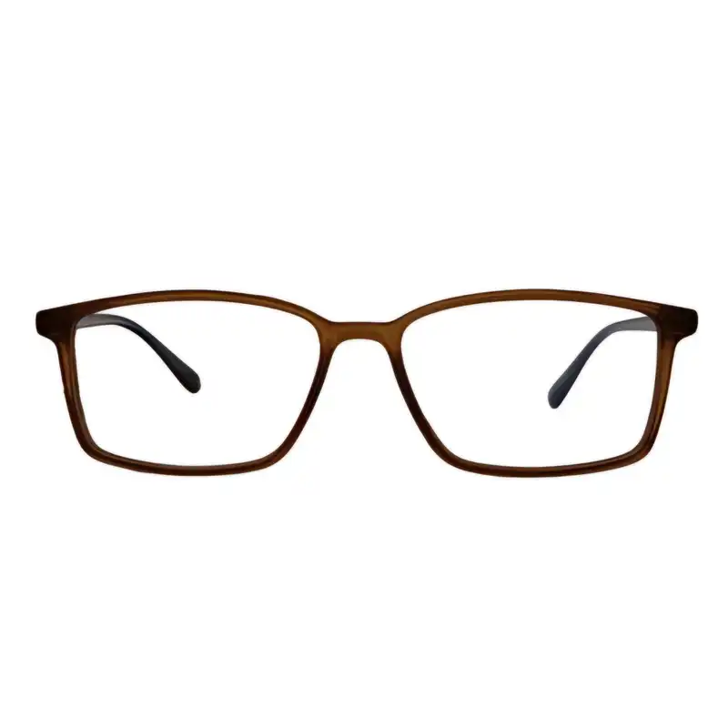 فریم عینک طبی مکران مدل 9003 c6