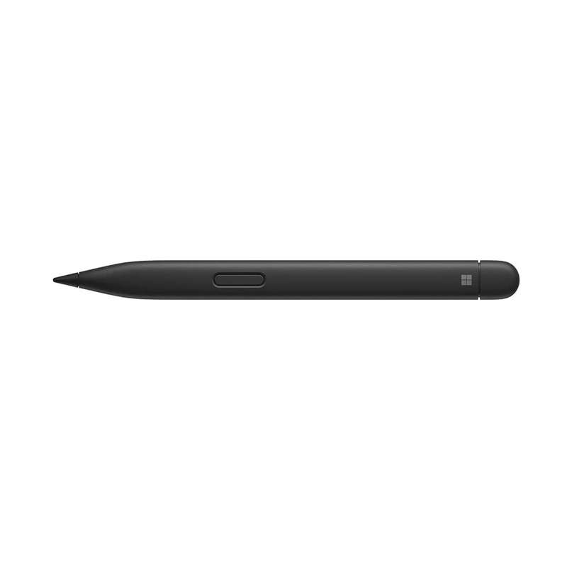 قلم لمسی مایکروسافت  مدل Stylet Mince 2