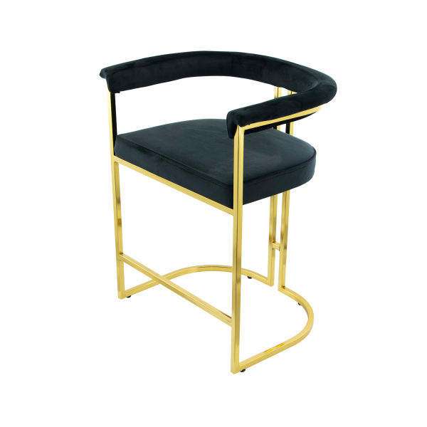 صندلی اپن مدل M58