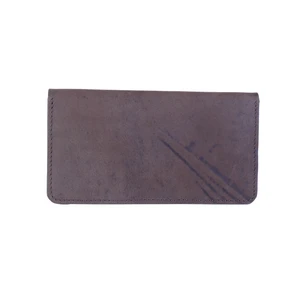 کیف پول چرمی مدل m57