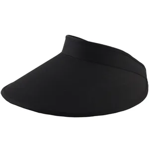 کلاه آفتابگیر زنانه مدل NT-112181