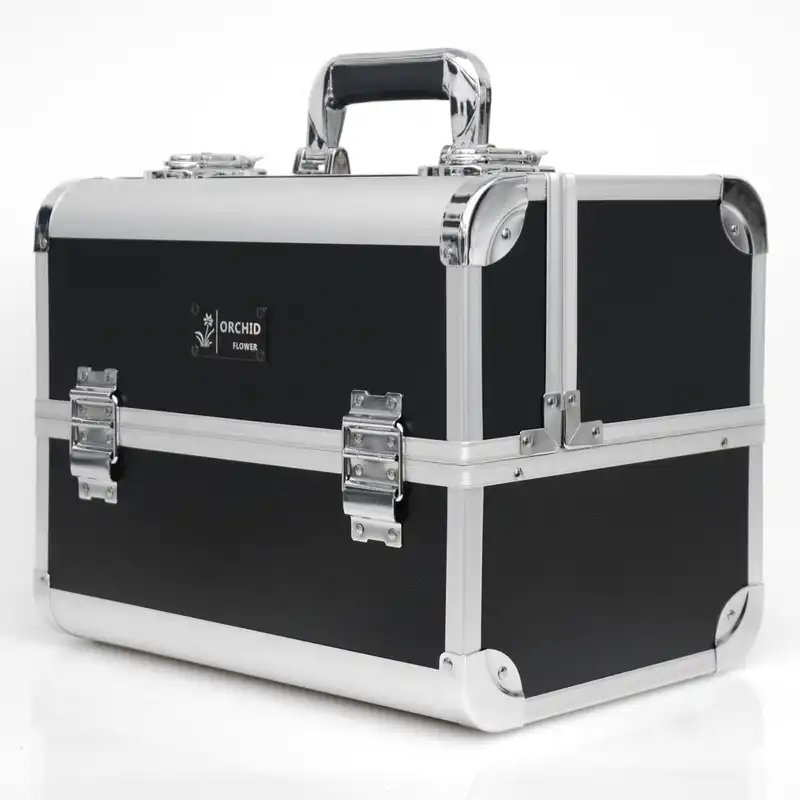 کیف گریم زنانه ارکید مدل 1800062 - A2667