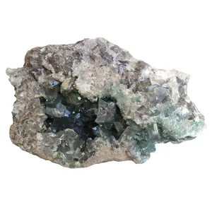 سنگ راف سلستین کد RS1009