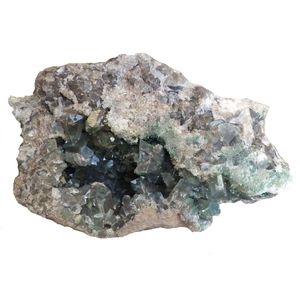 سنگ راف سلستین کد RS1009