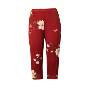 شلوارک زنانه مدل 029