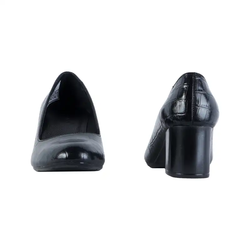 کفش زنانه صاد مدل SM3101