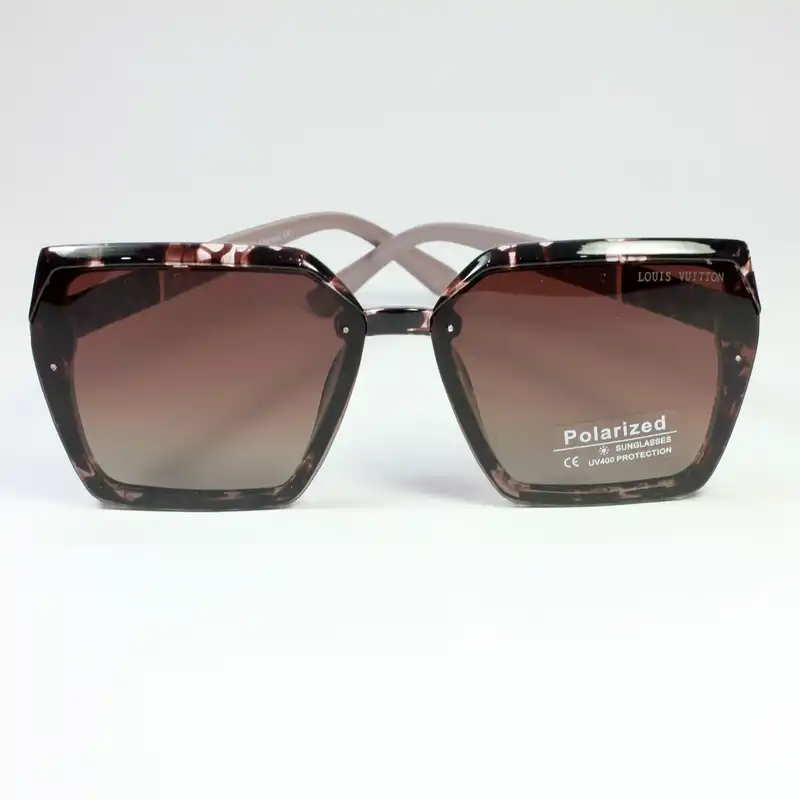 عینک آفتابی مدل 6856