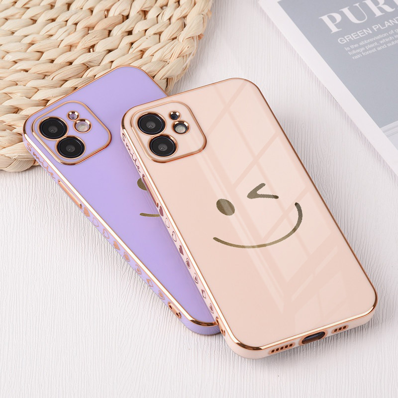 کاور موفی مدل MySmile مناسب برای گوشی موبایل شیائومی Redmi Note 8T